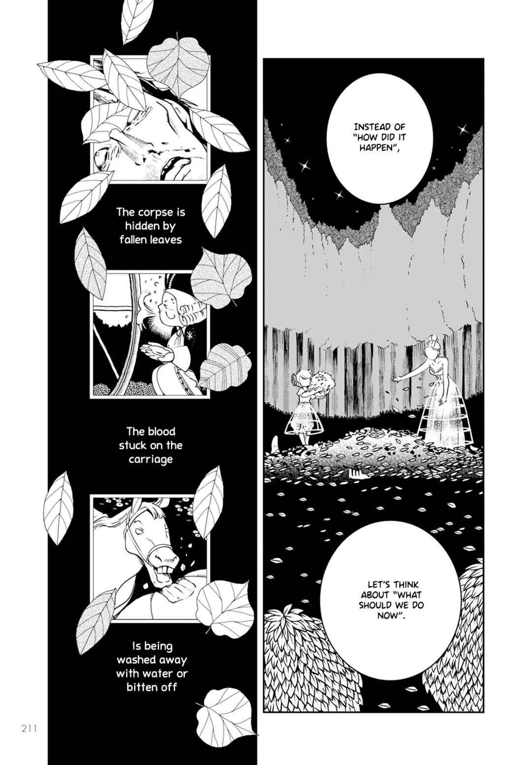 Chapter 2 - Page 10