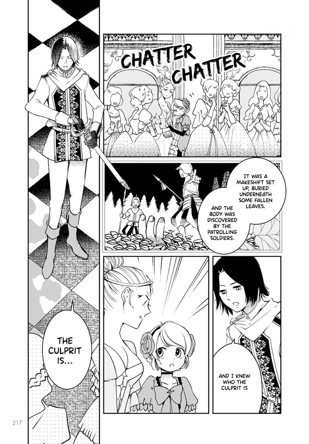 Chapter 2 - Page 16