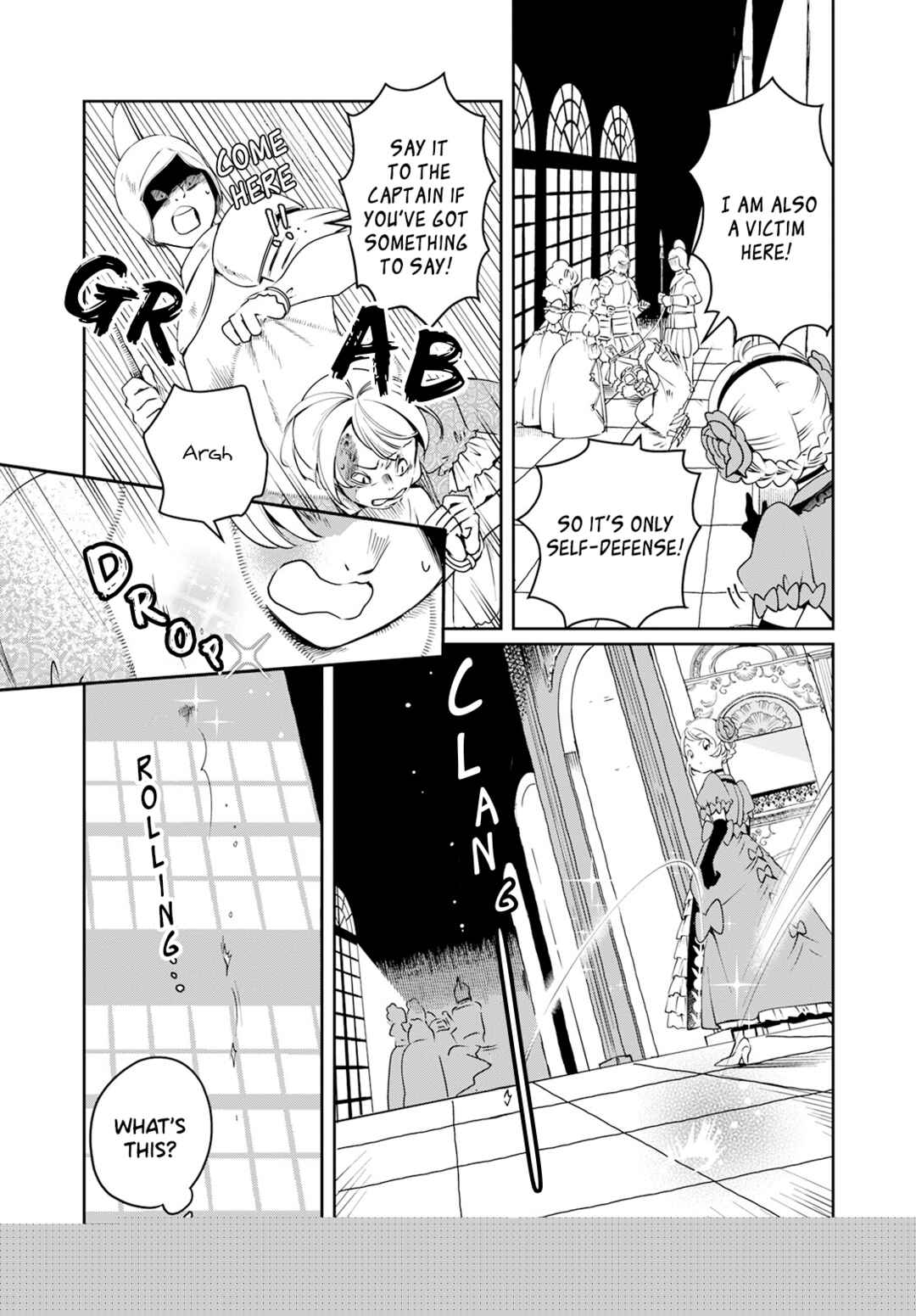 Chapter 2 - Page 23