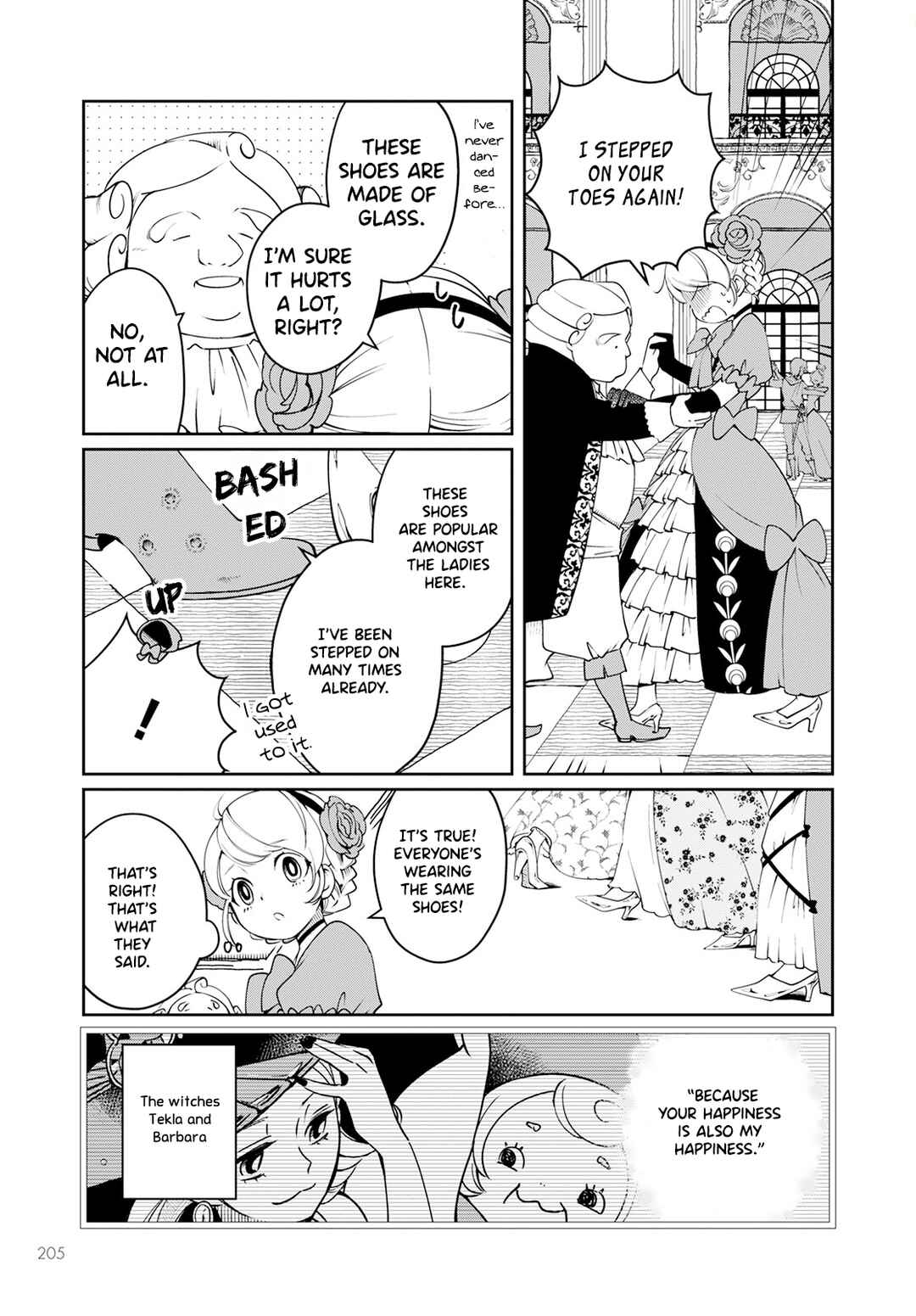 Chapter 2 - Page 4