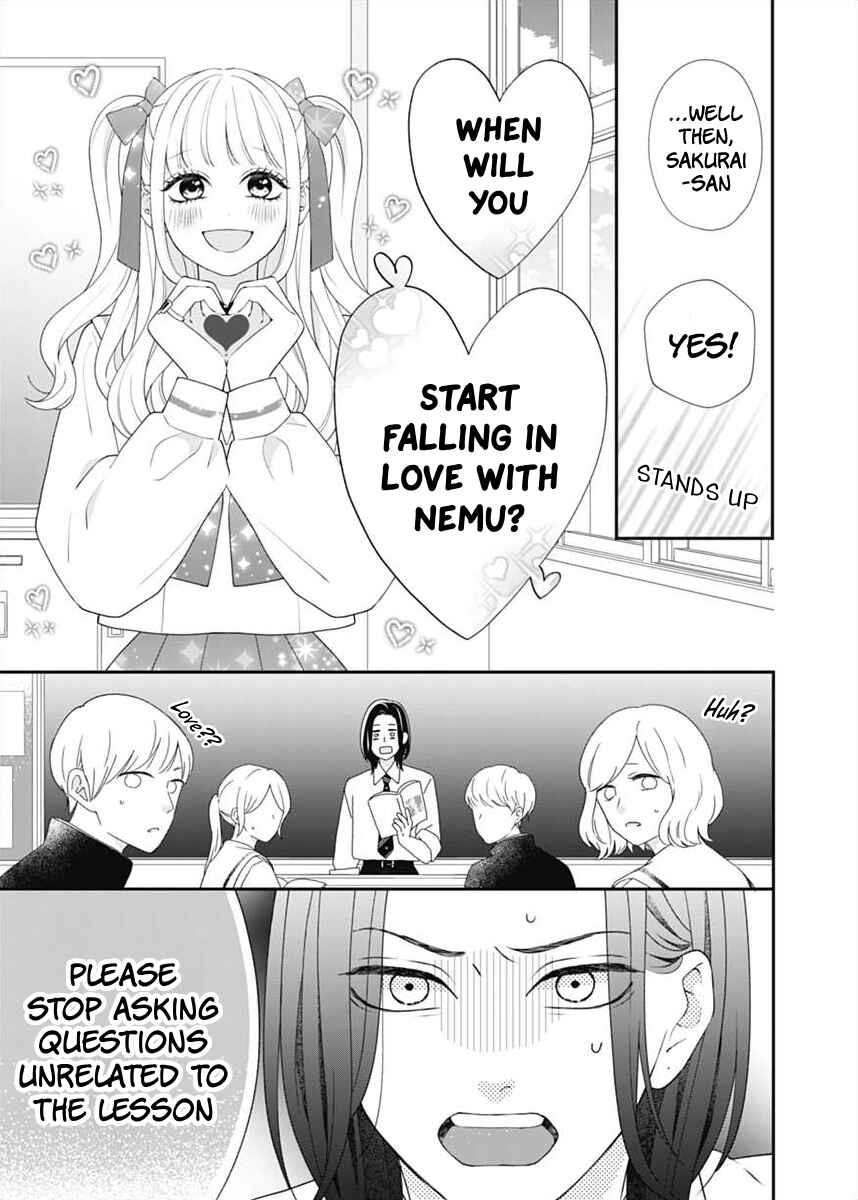 Chapter 2 - Page 5