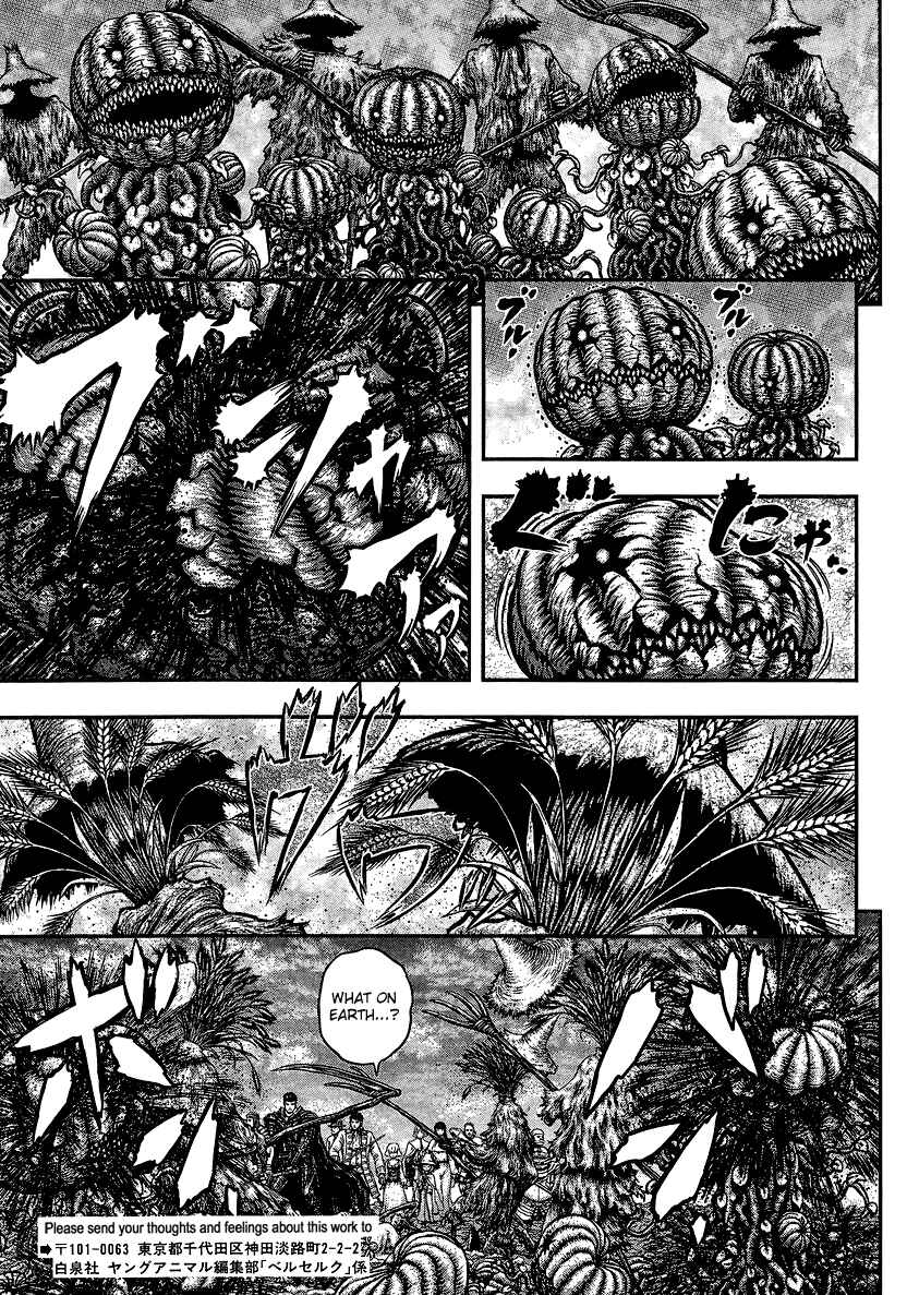 Chapter 343 - Page 10