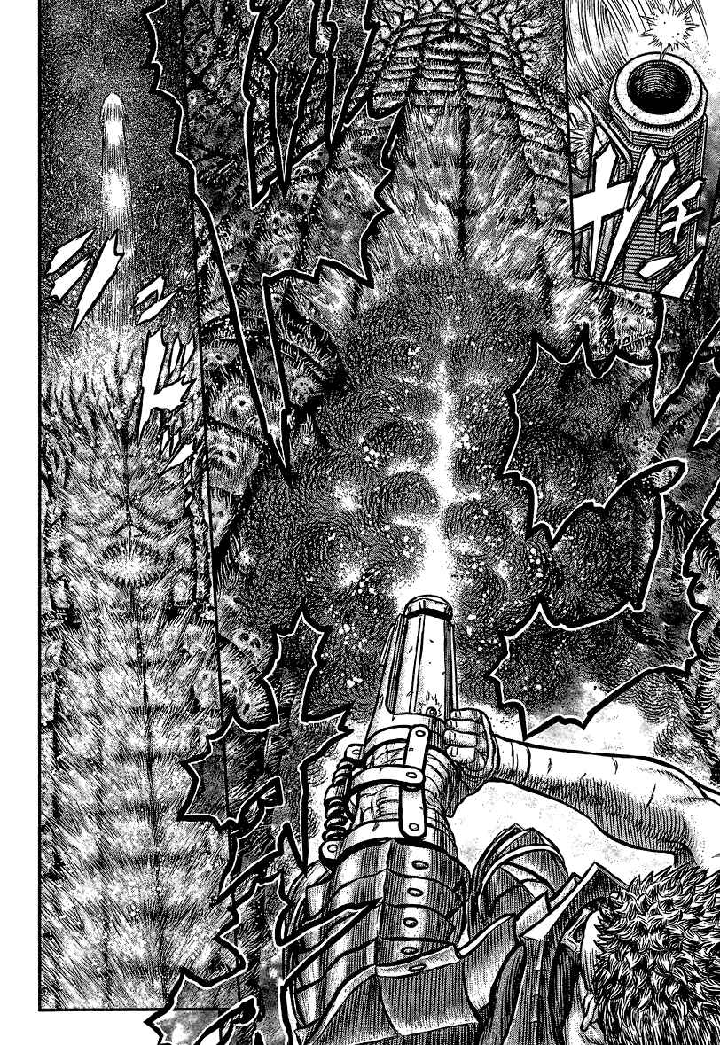 Chapter 343 - Page 18