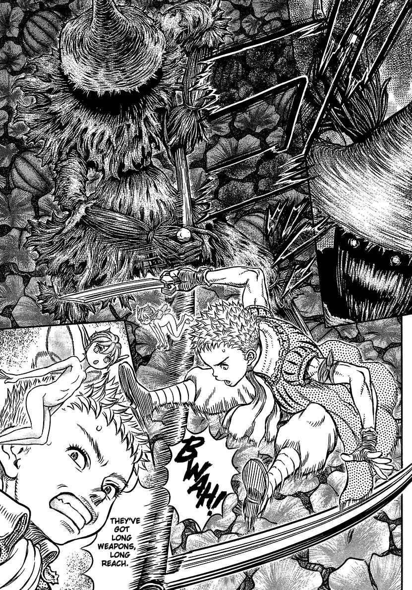 Chapter 343 - Page 2