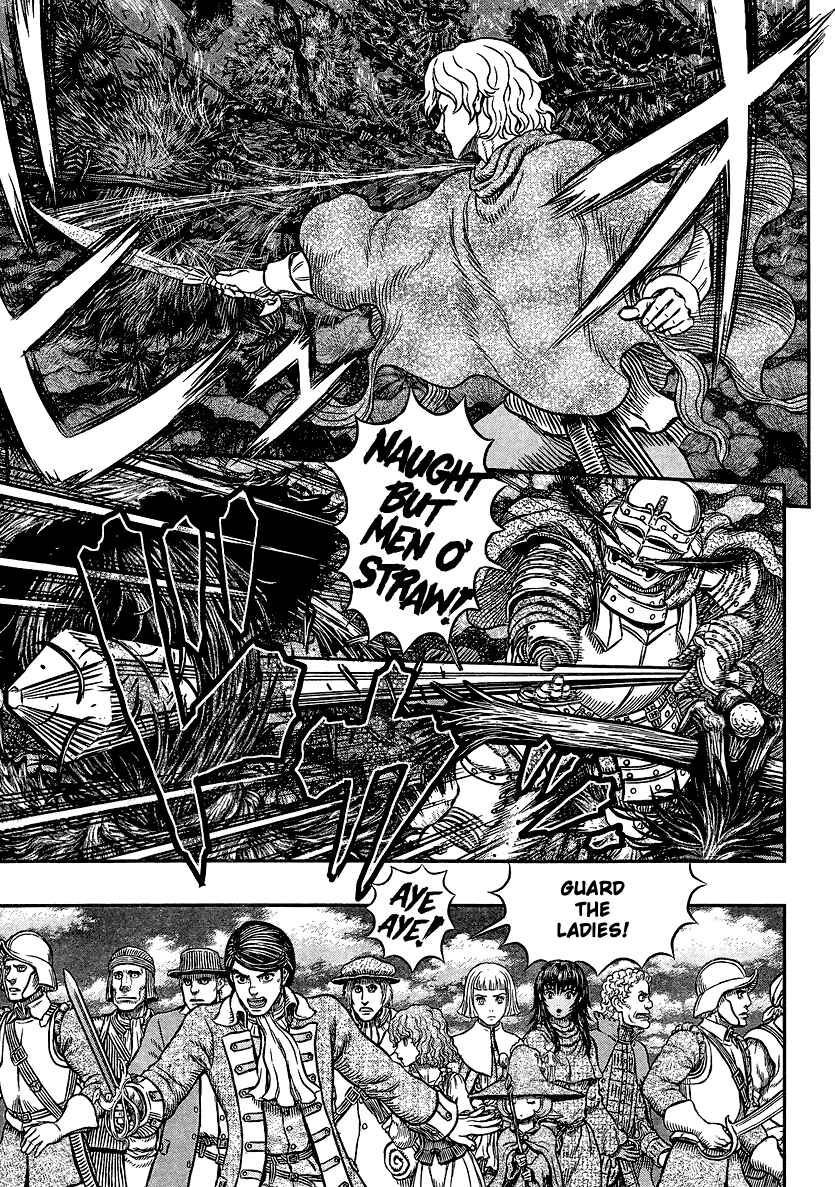 Chapter 343 - Page 4