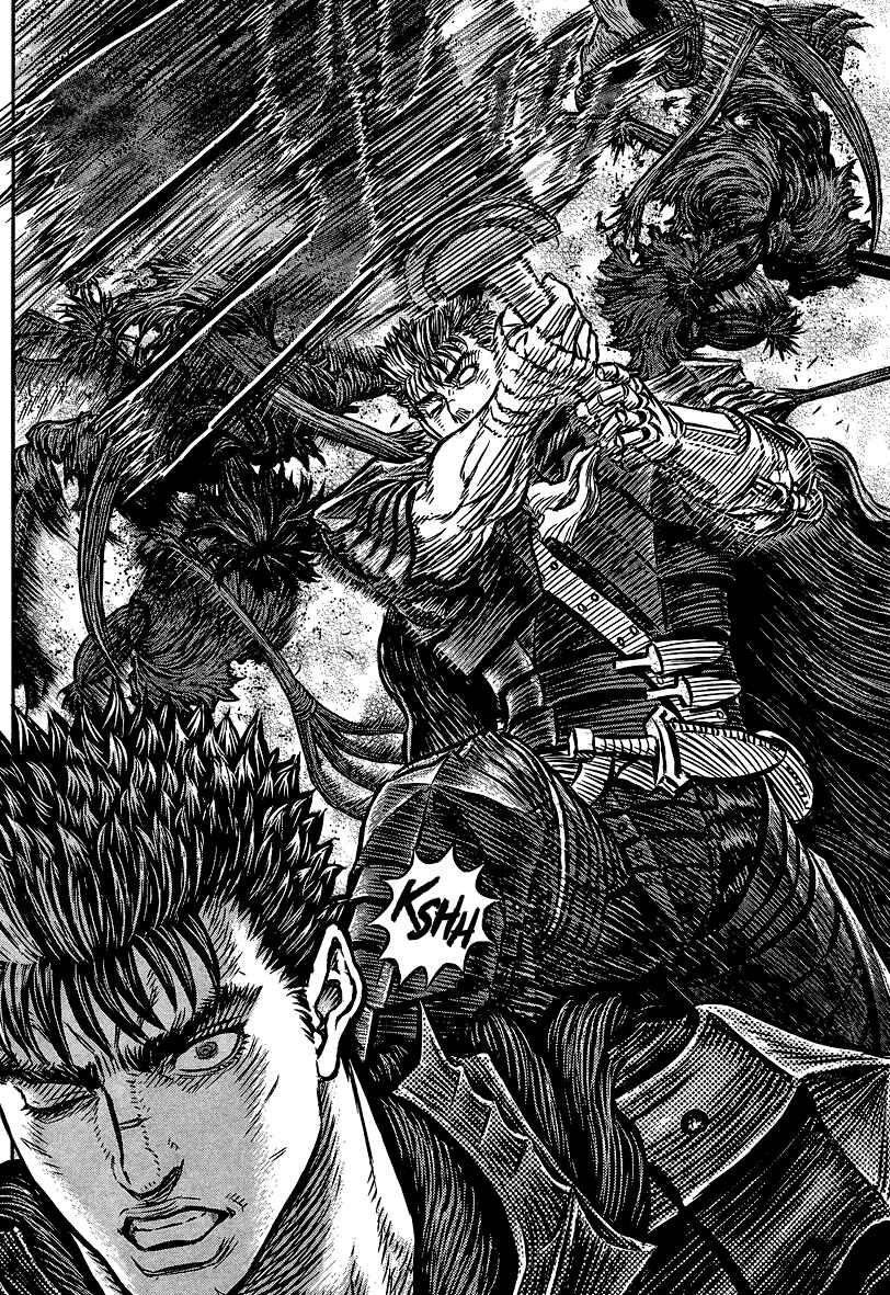 Chapter 343 - Page 5