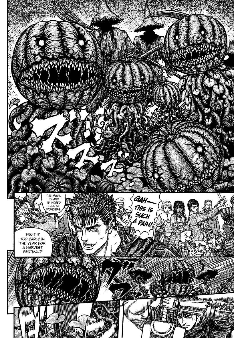 Chapter 343 - Page 7