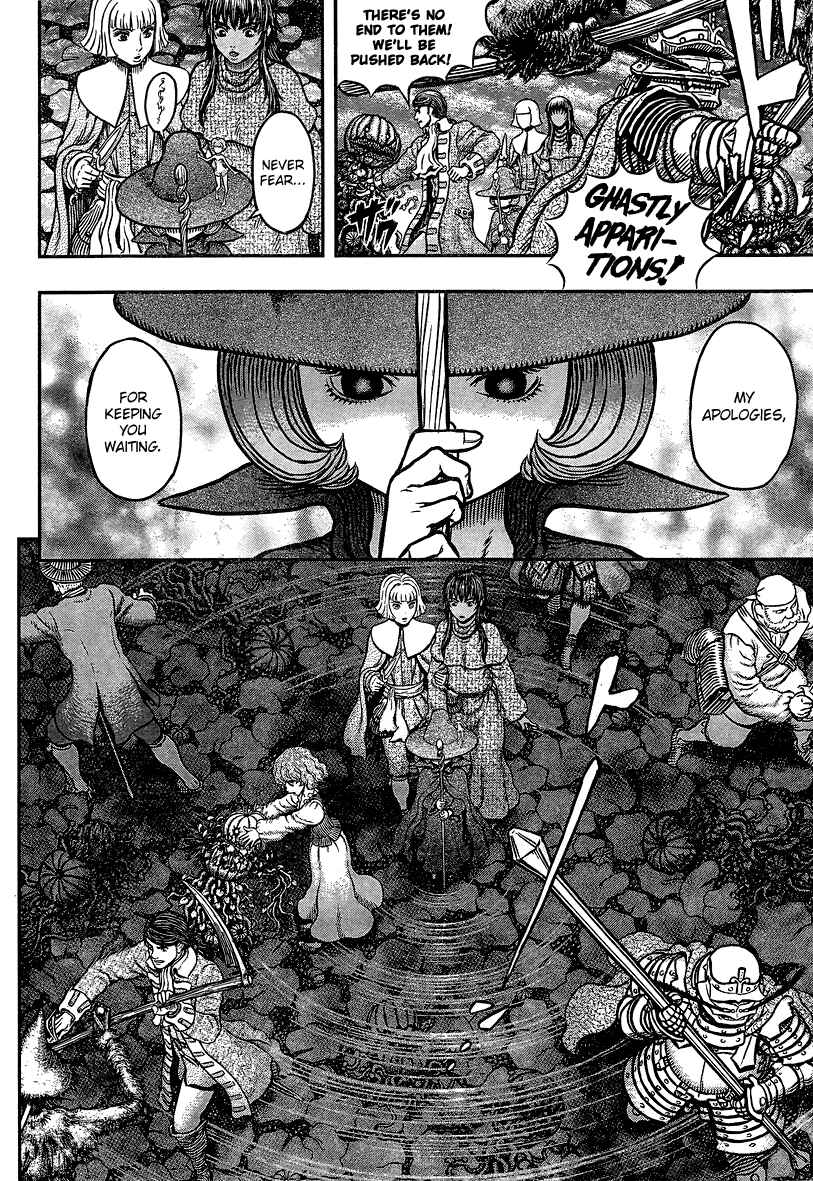 Chapter 343 - Page 9