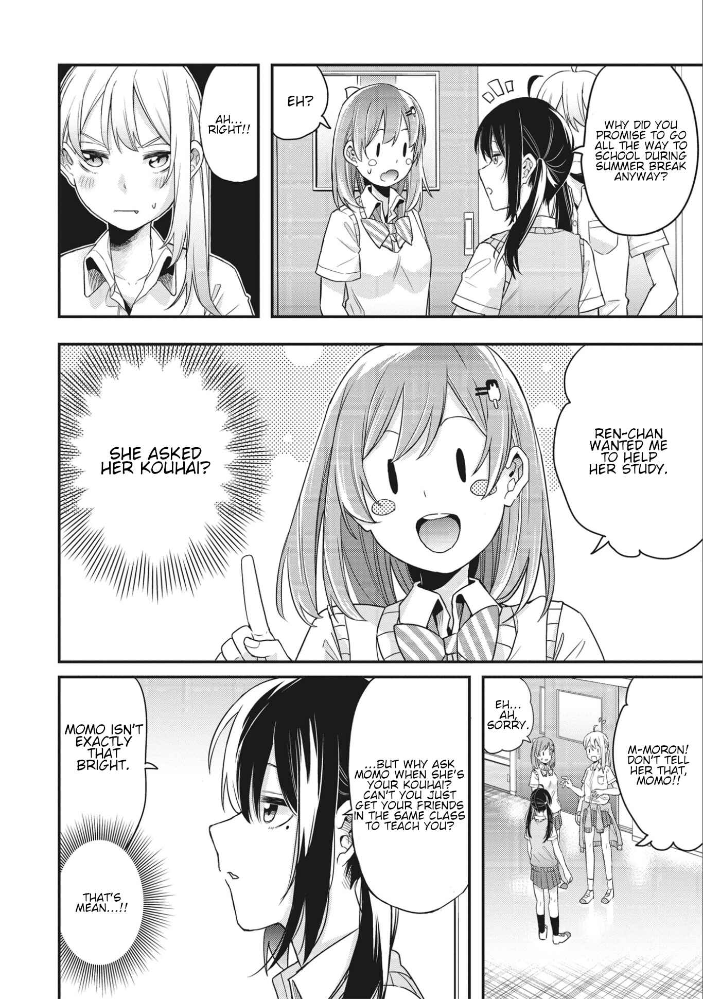 Chapter 7 - Page 8