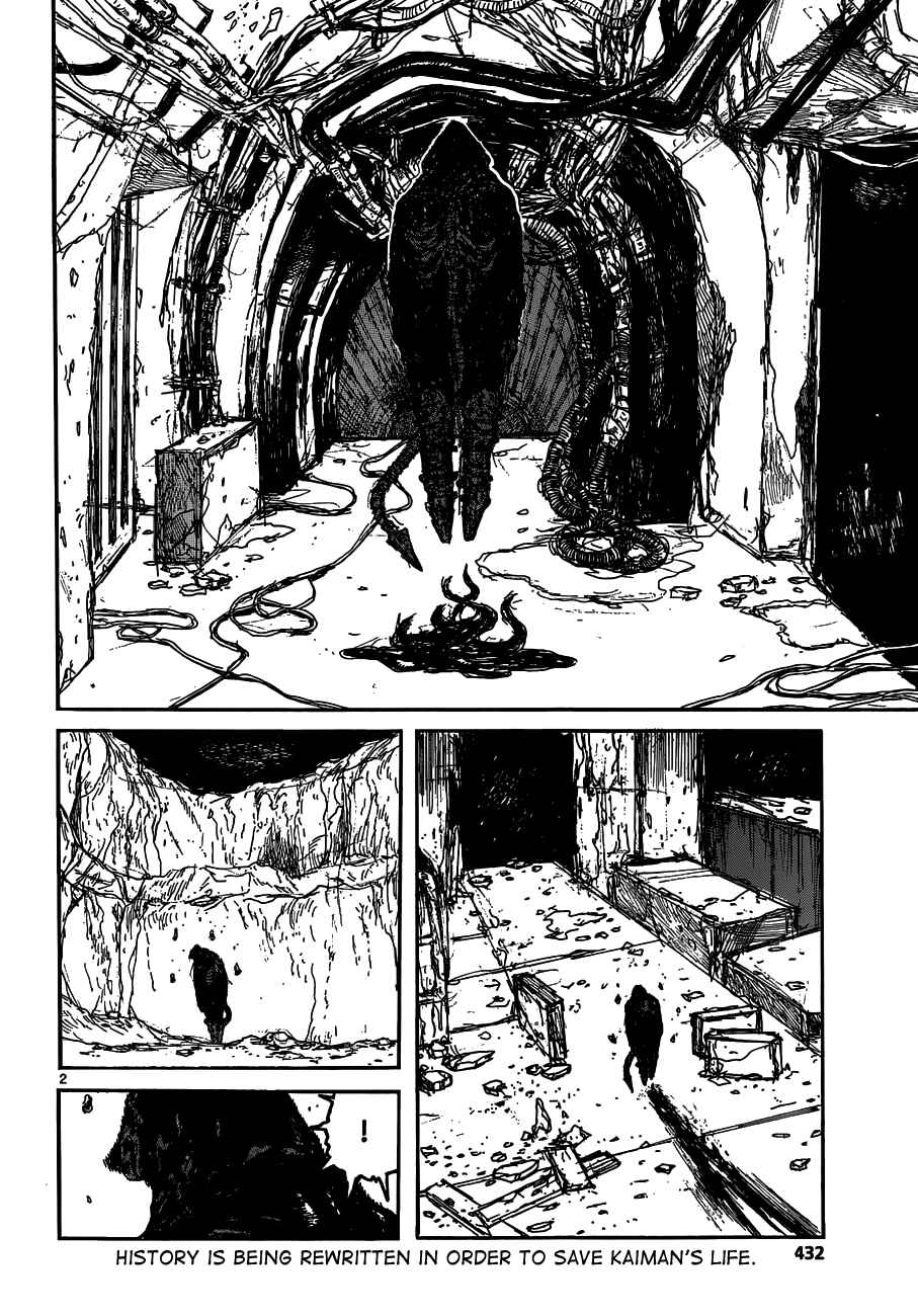 Chapter 127 - Page 2