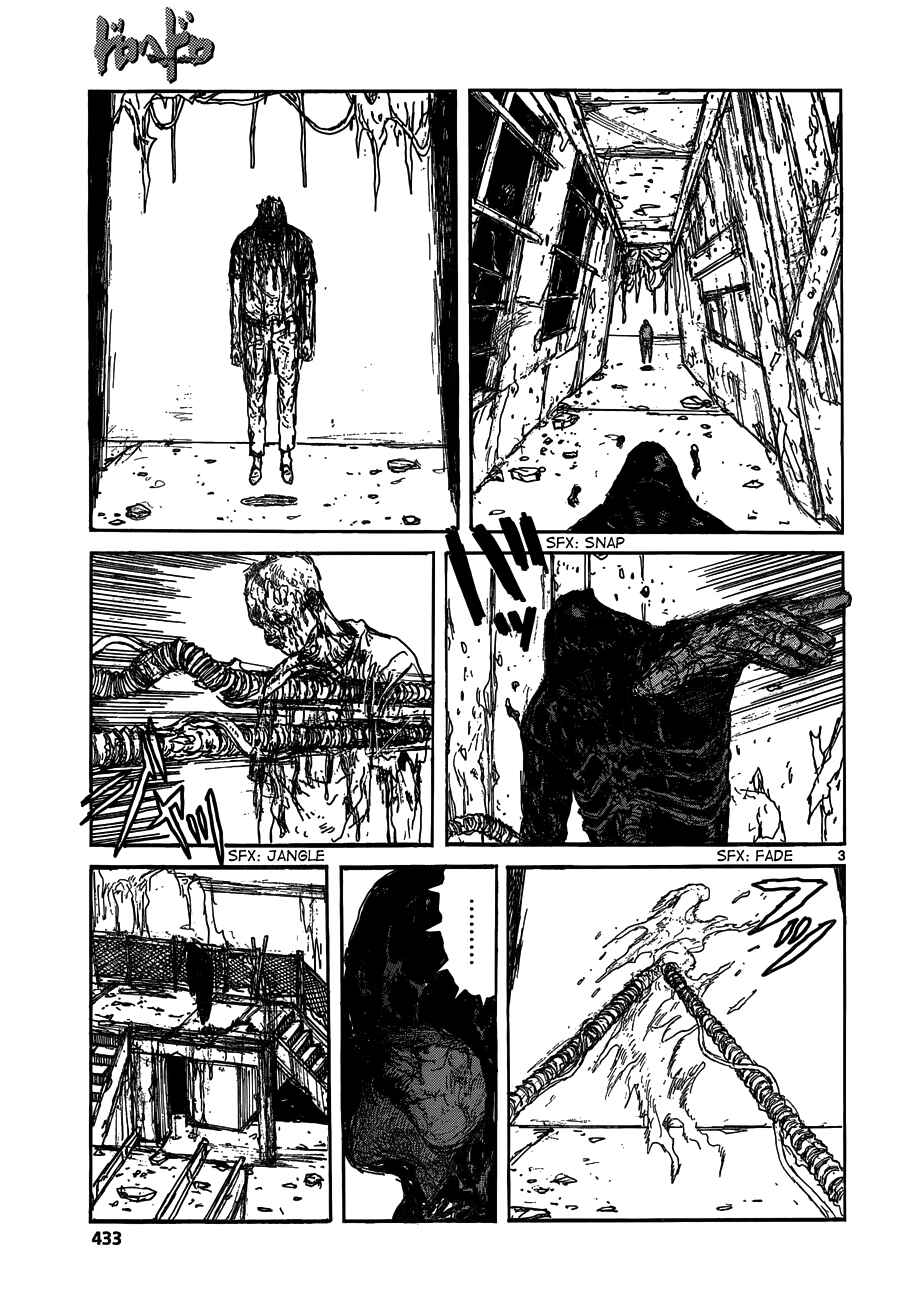 Chapter 127 - Page 3