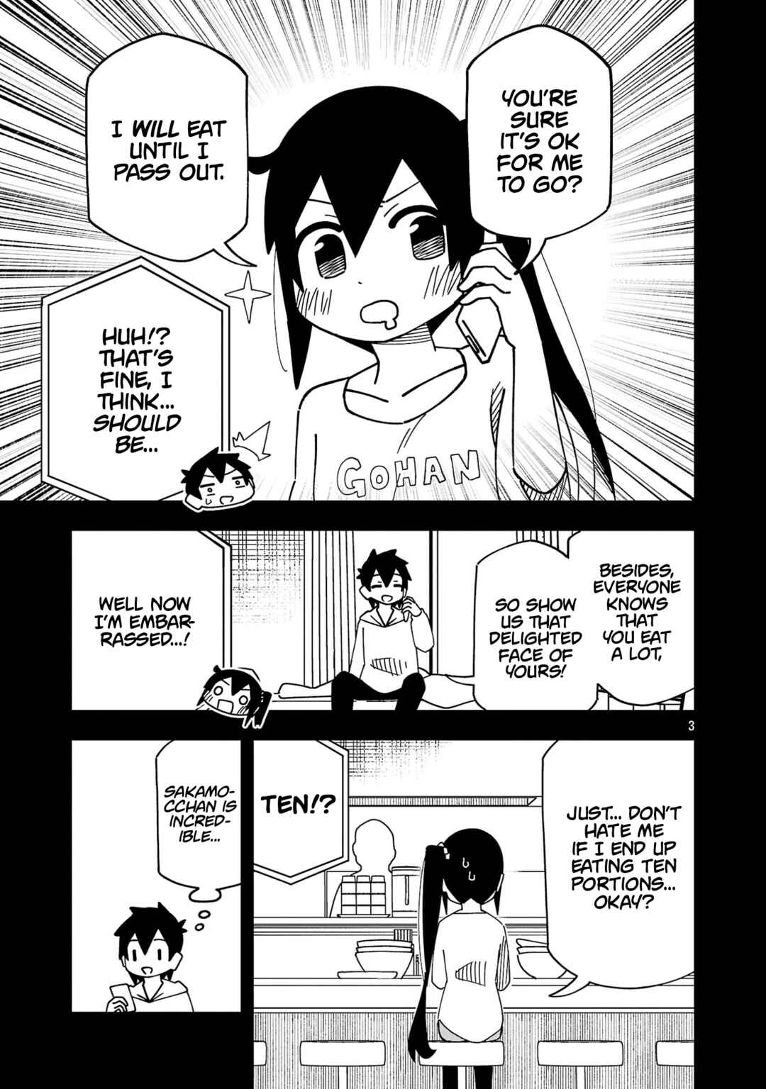 Chapter 126 - Page 3