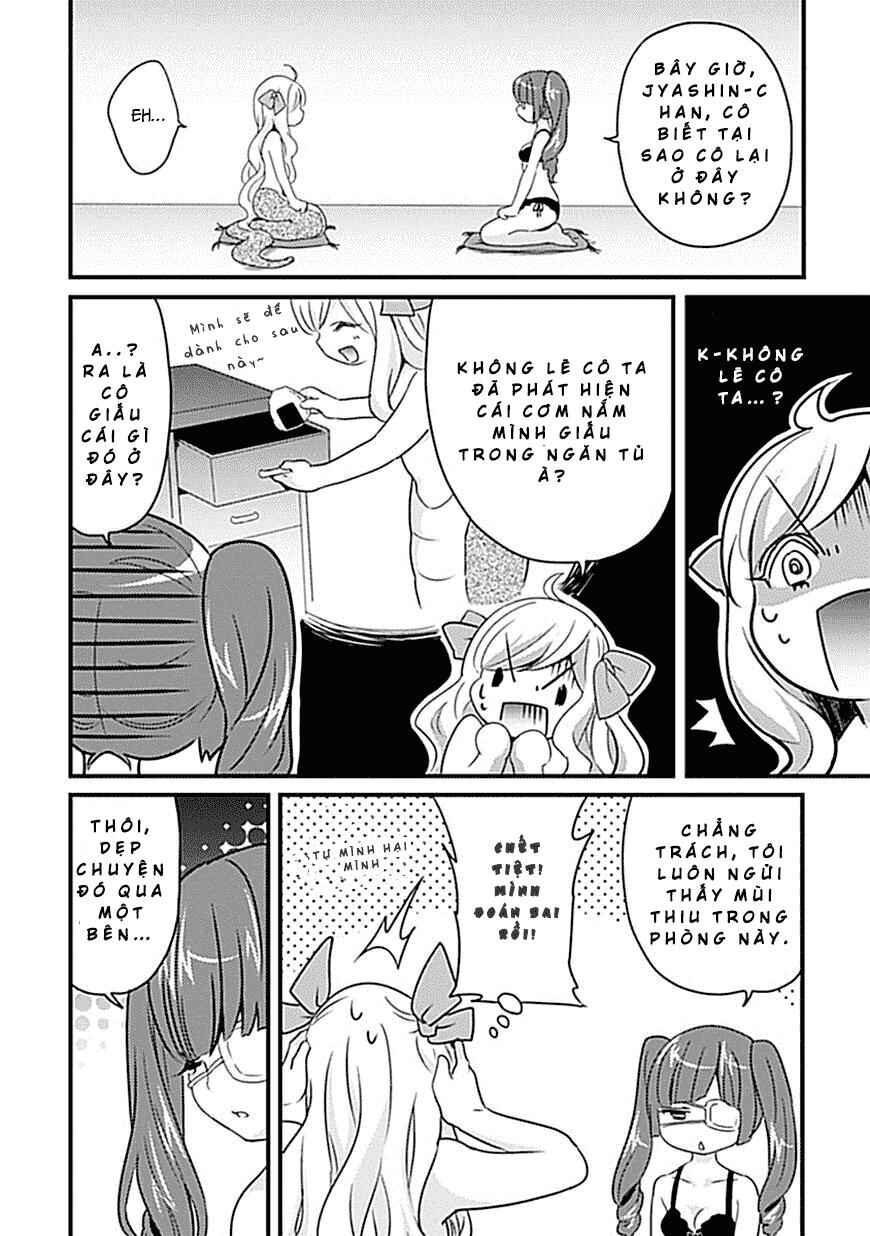Chapter 7 - Page 2