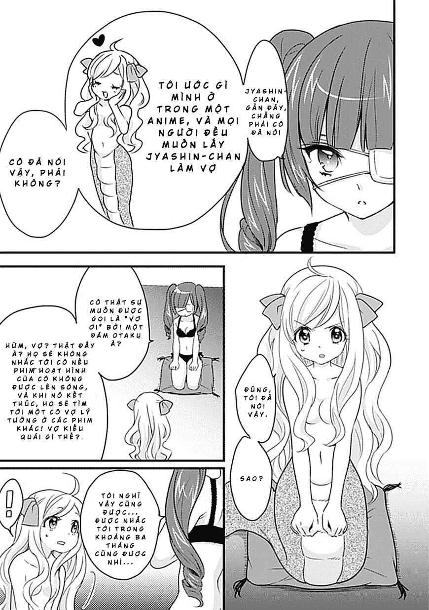 Chapter 7 - Page 3
