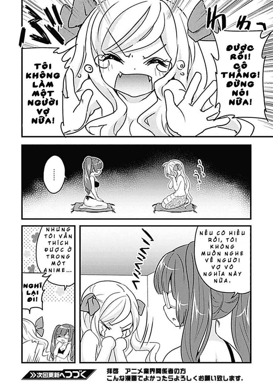 Chapter 7 - Page 6