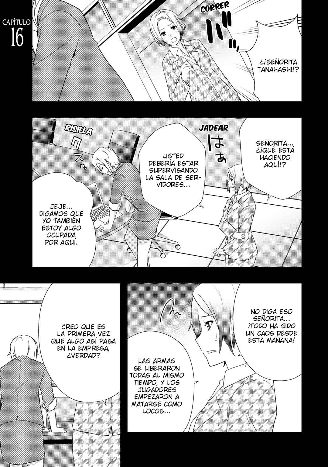 Chapter 16 - Page 1