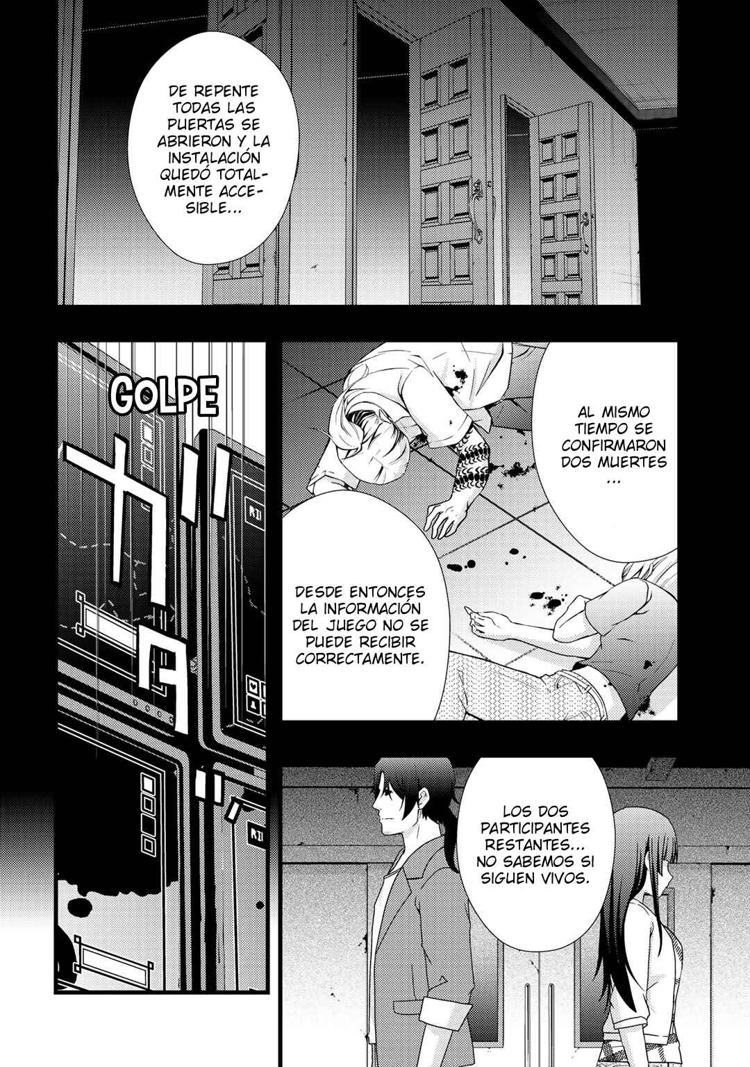 Chapter 16 - Page 16