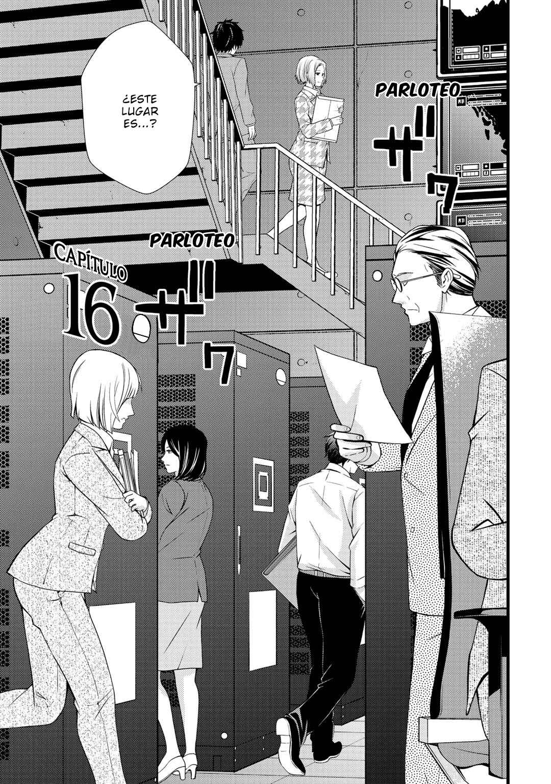 Chapter 16 - Page 5