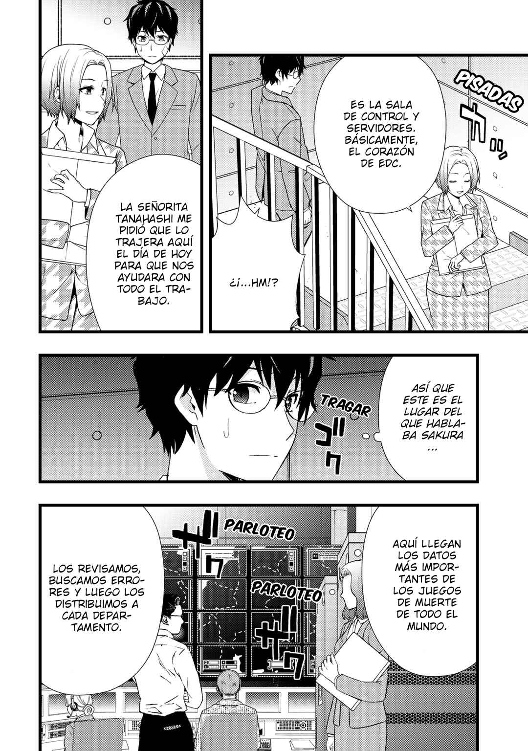 Chapter 16 - Page 6