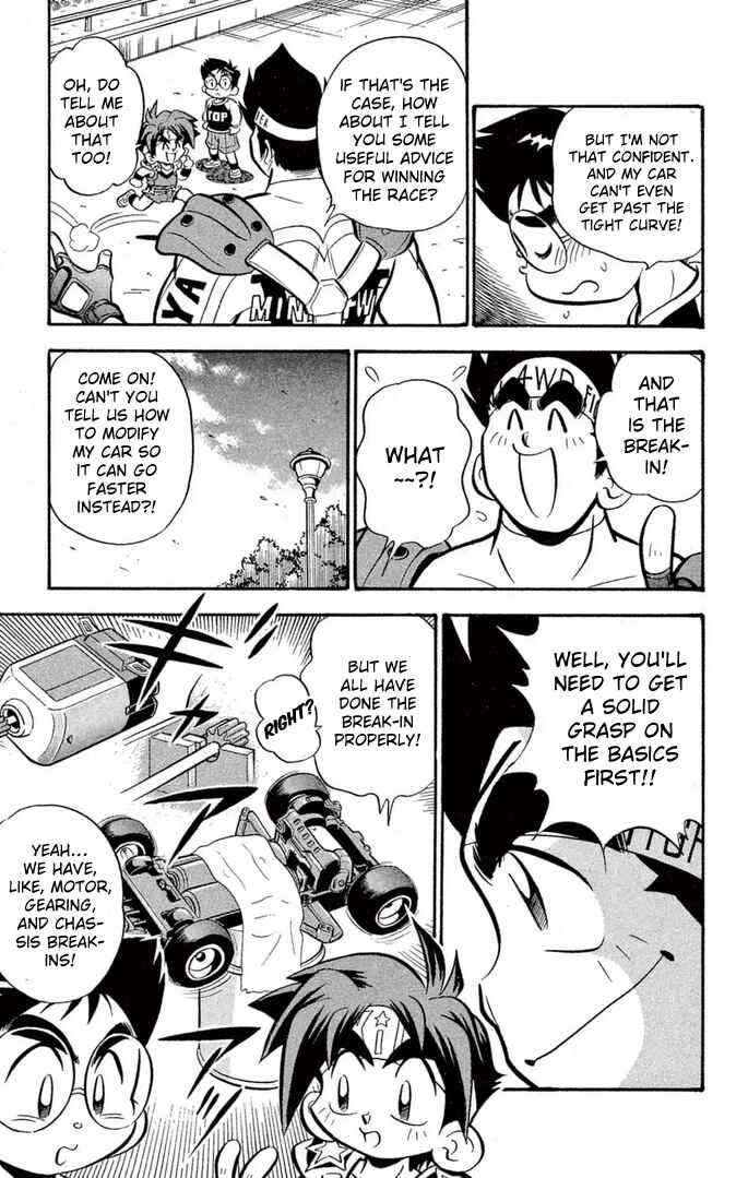 Chapter 48 - Page 11