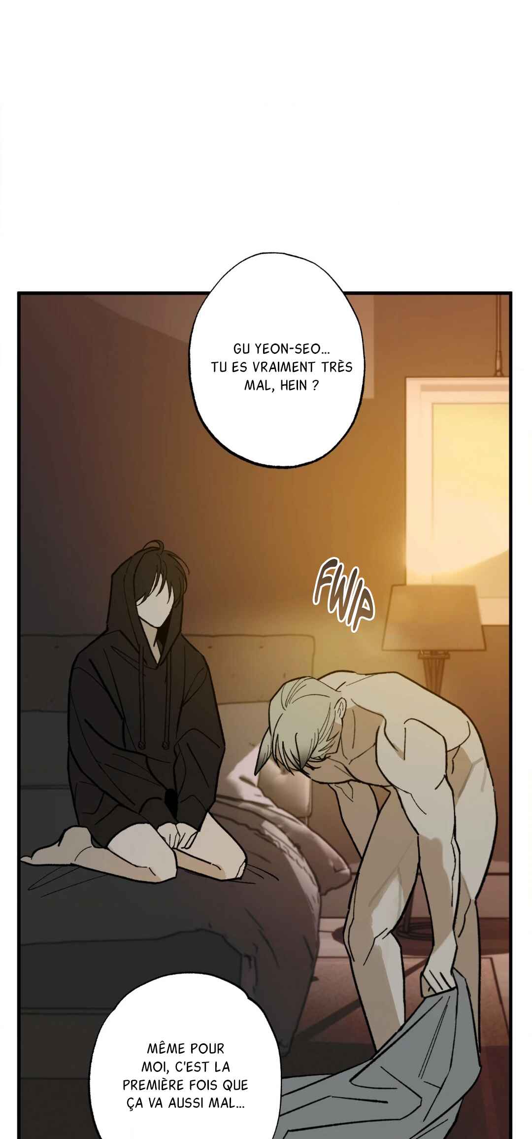 Chapter 16 - Page 15