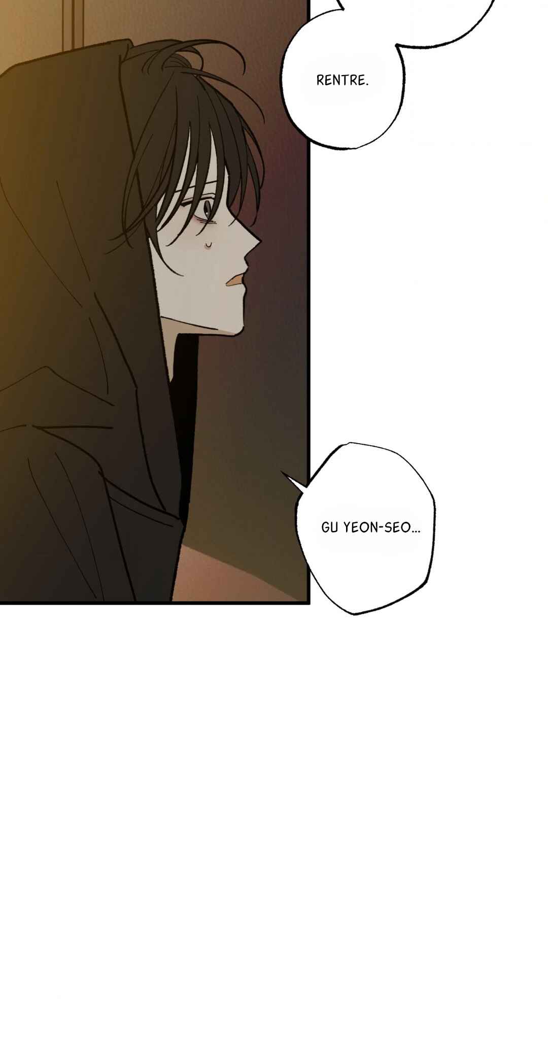 Chapter 16 - Page 19