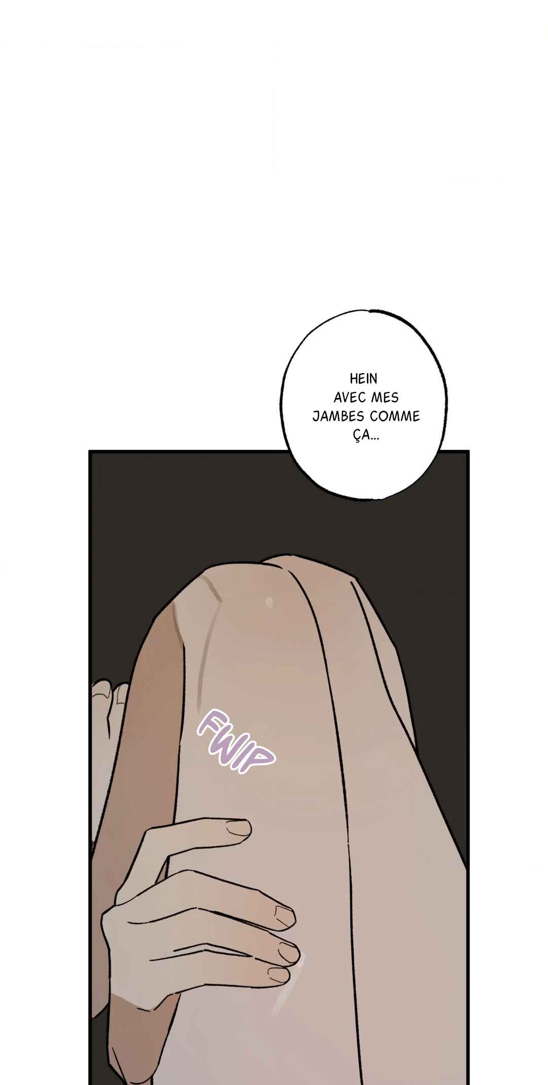 Chapter 16 - Page 25