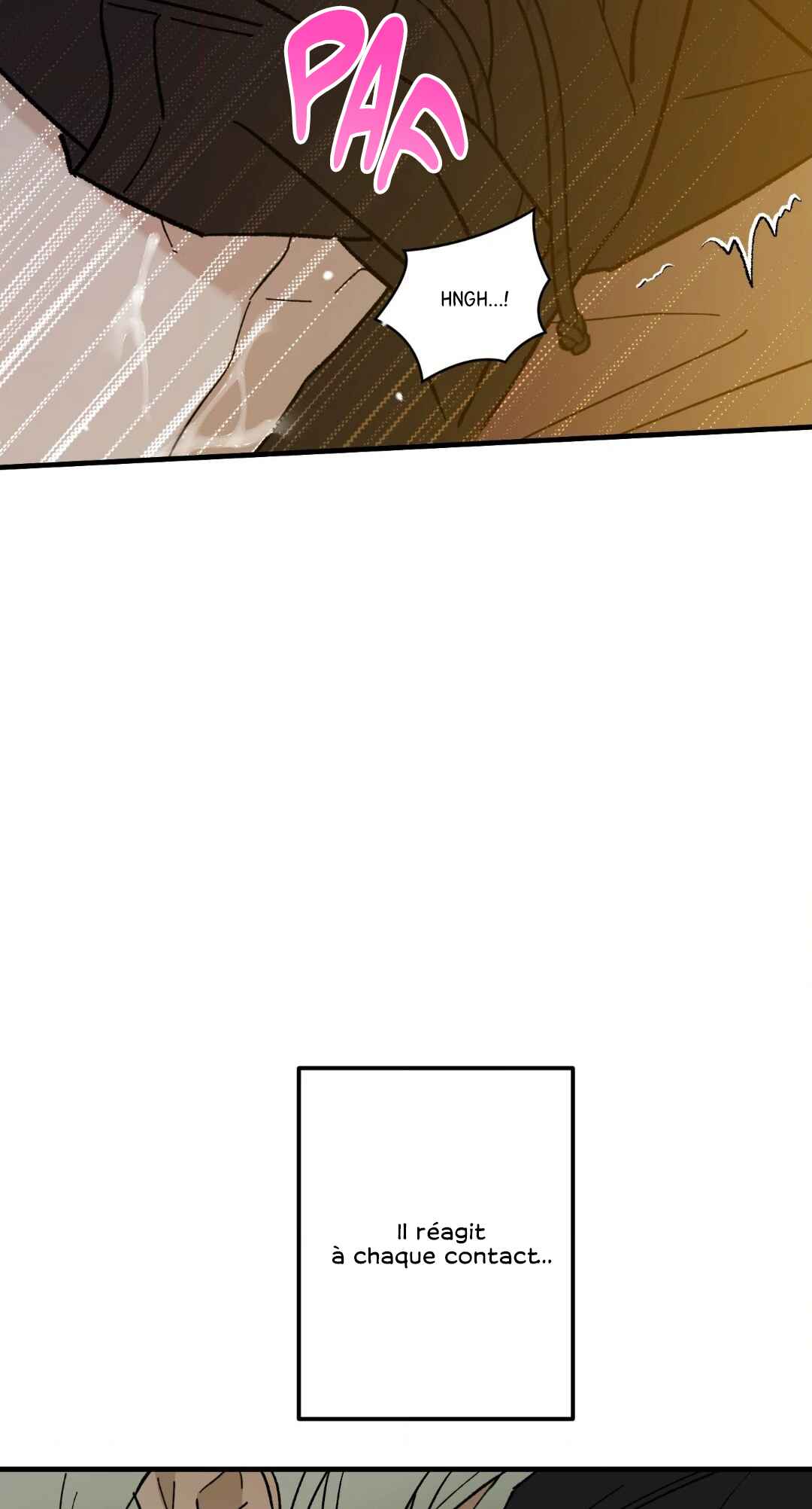 Chapter 16 - Page 53