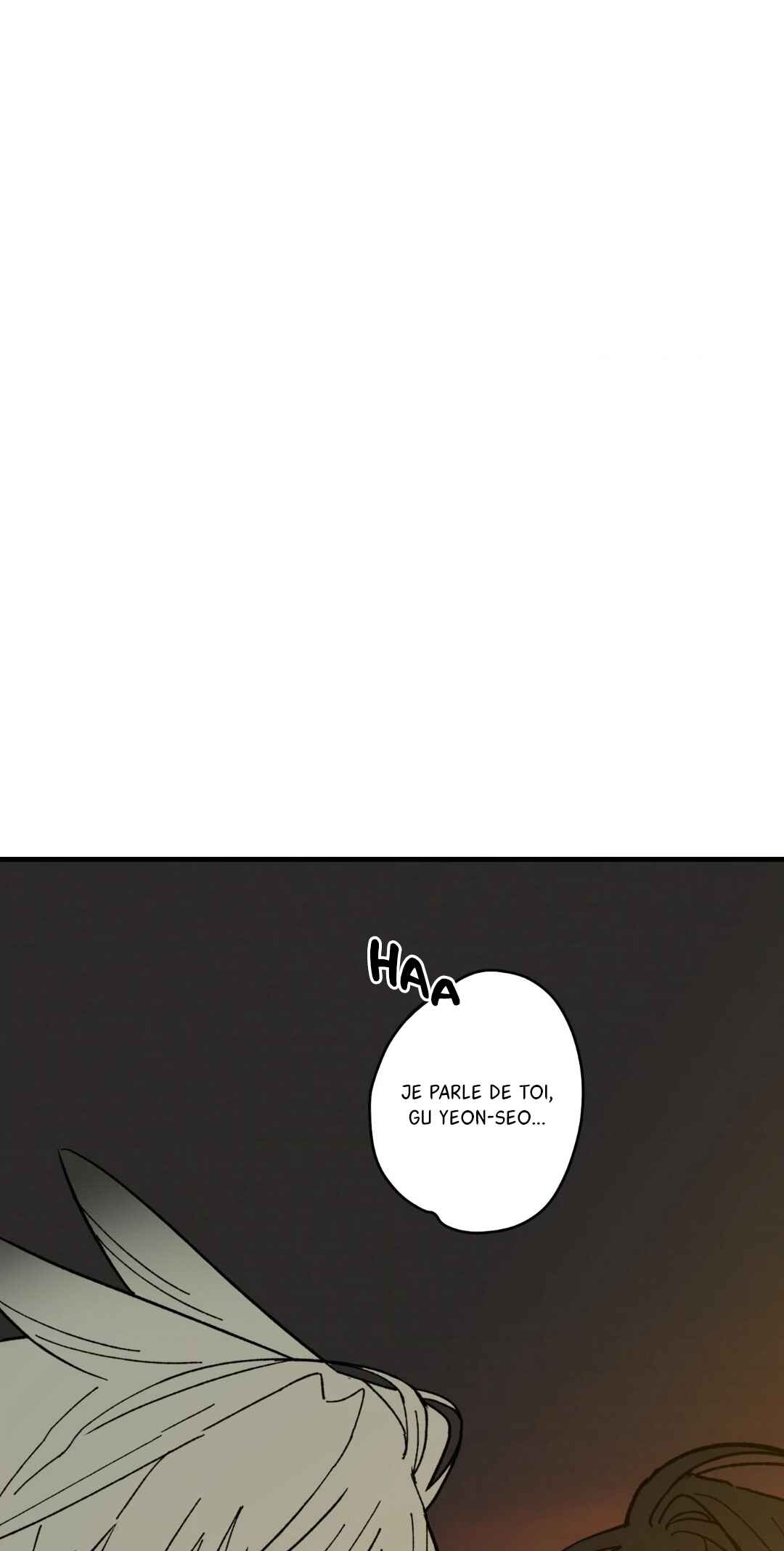 Chapter 16 - Page 58