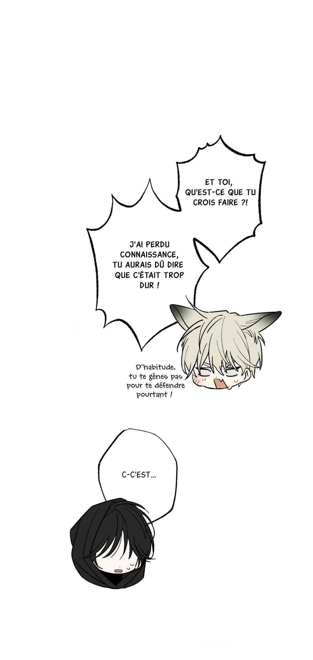 Chapter 16 - Page 6