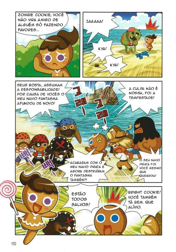 Chapter 14 - Page 10