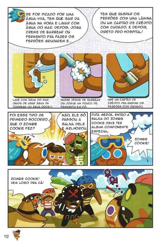 Chapter 14 - Page 12