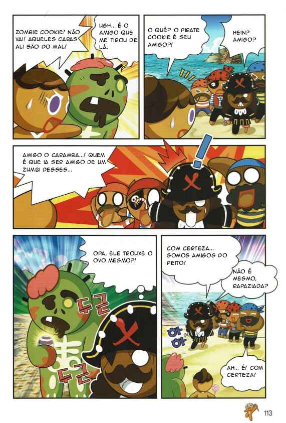 Chapter 14 - Page 13