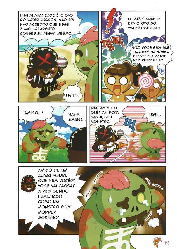Chapter 14 - Page 15