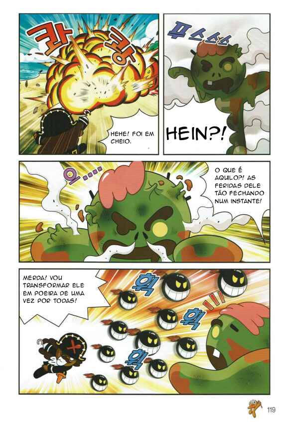 Chapter 14 - Page 19