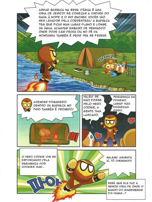 Chapter 14 - Page 3