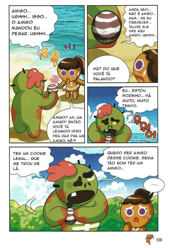 Chapter 14 - Page 9