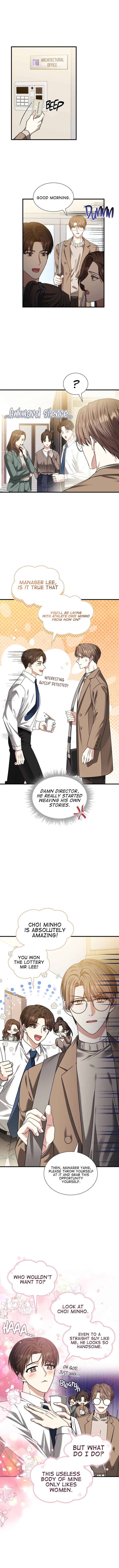 Chapter 11 - Page 2