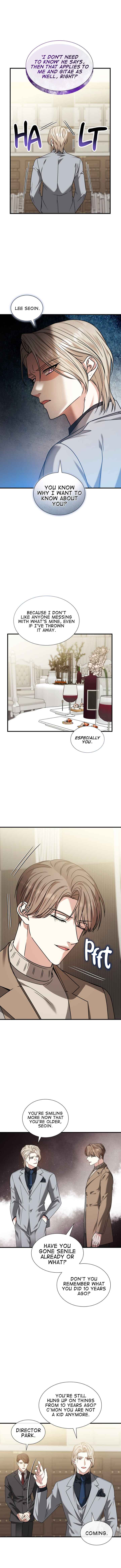 Chapter 11 - Page 22