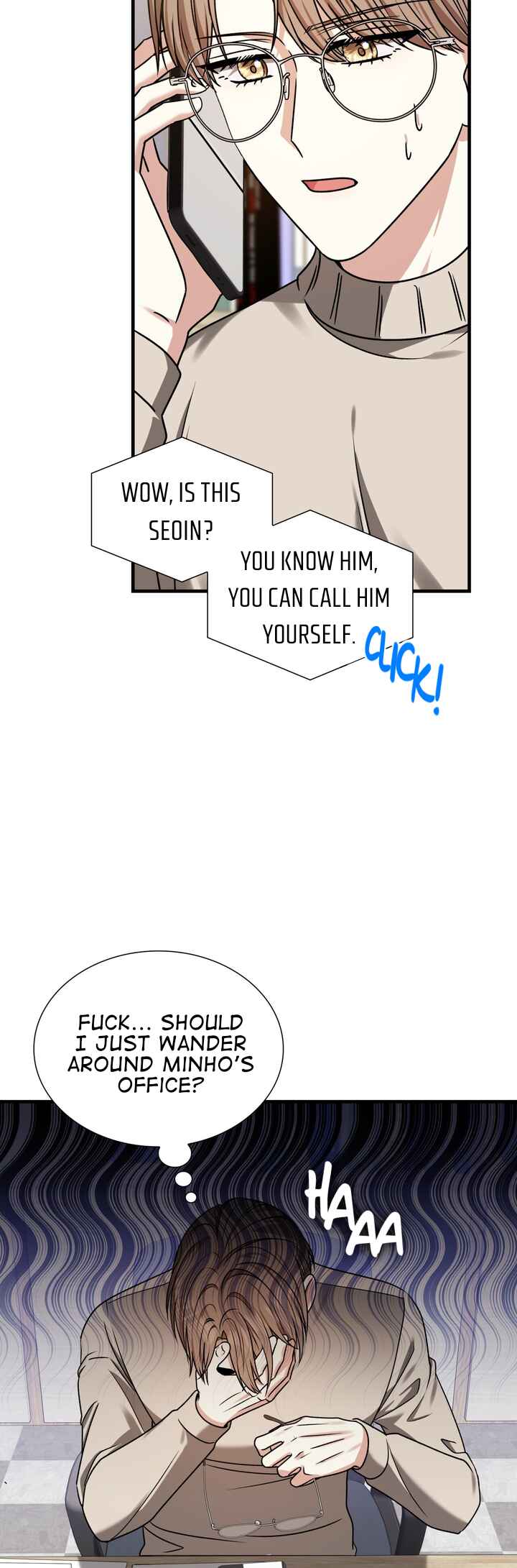 Chapter 11 - Page 7