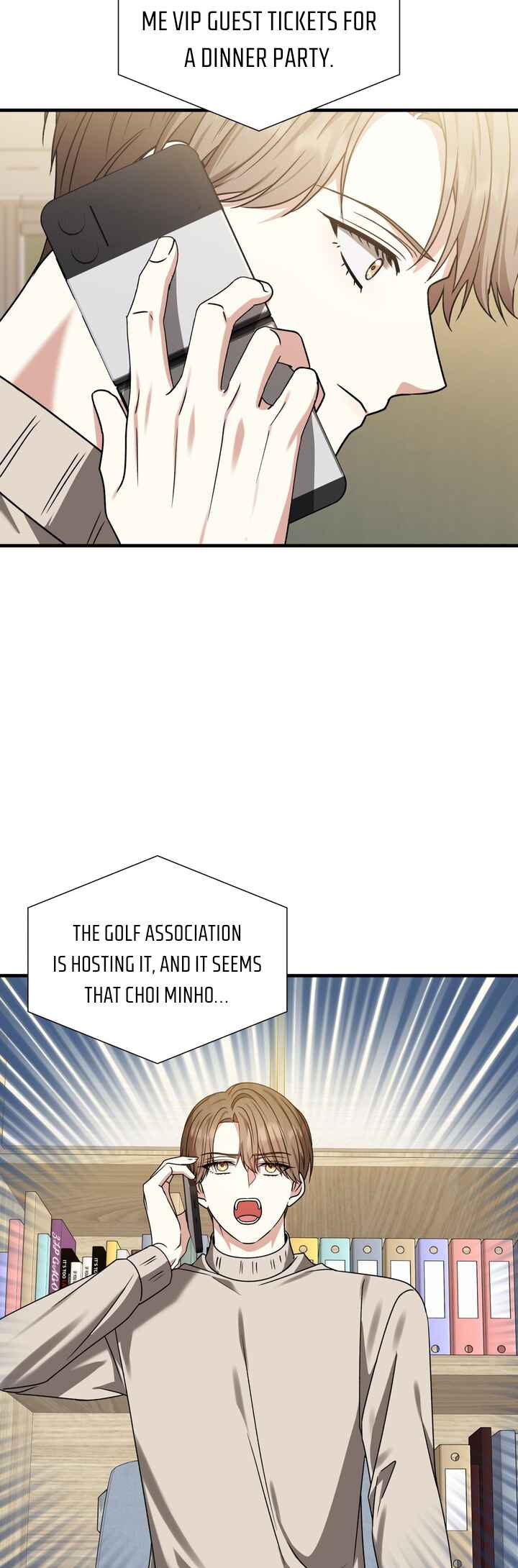 Chapter 11 - Page 9