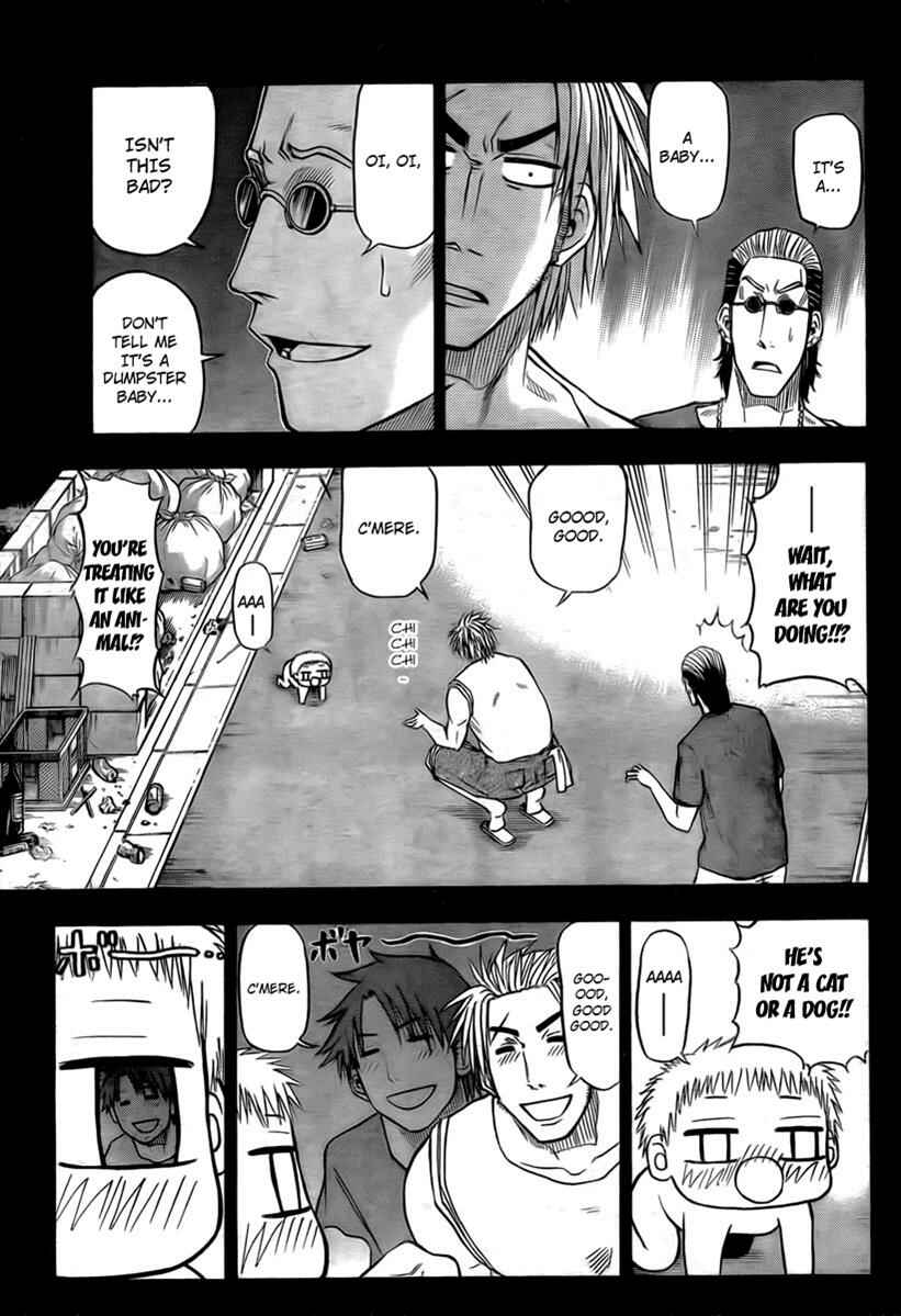 Chapter 28 - Page 15
