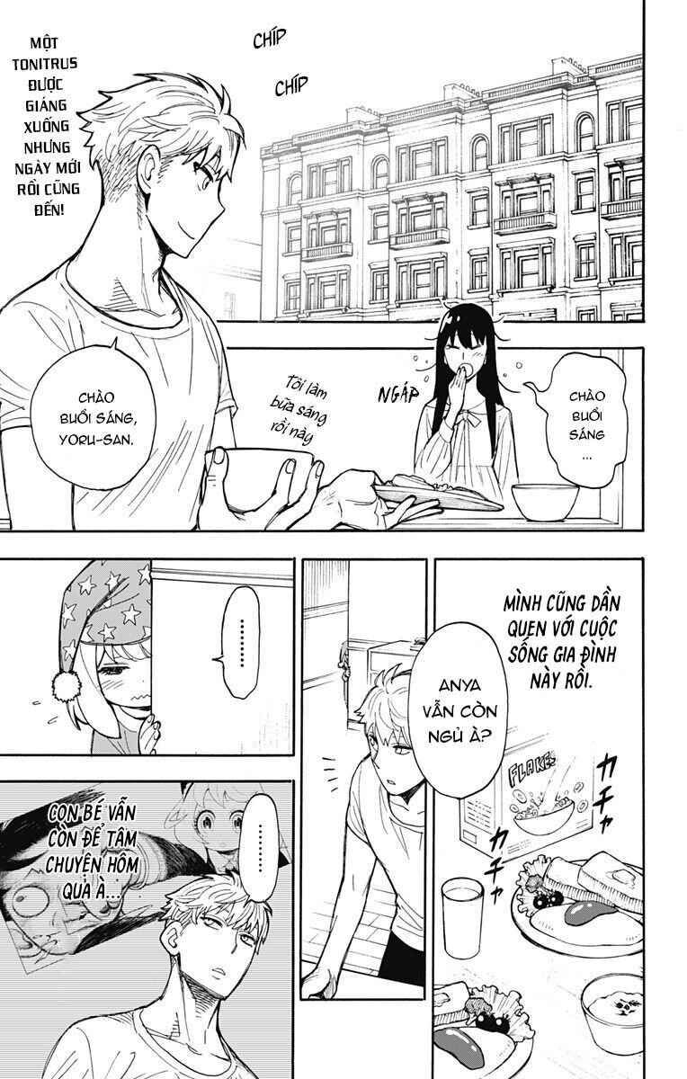 Chapter 9 - Page 1