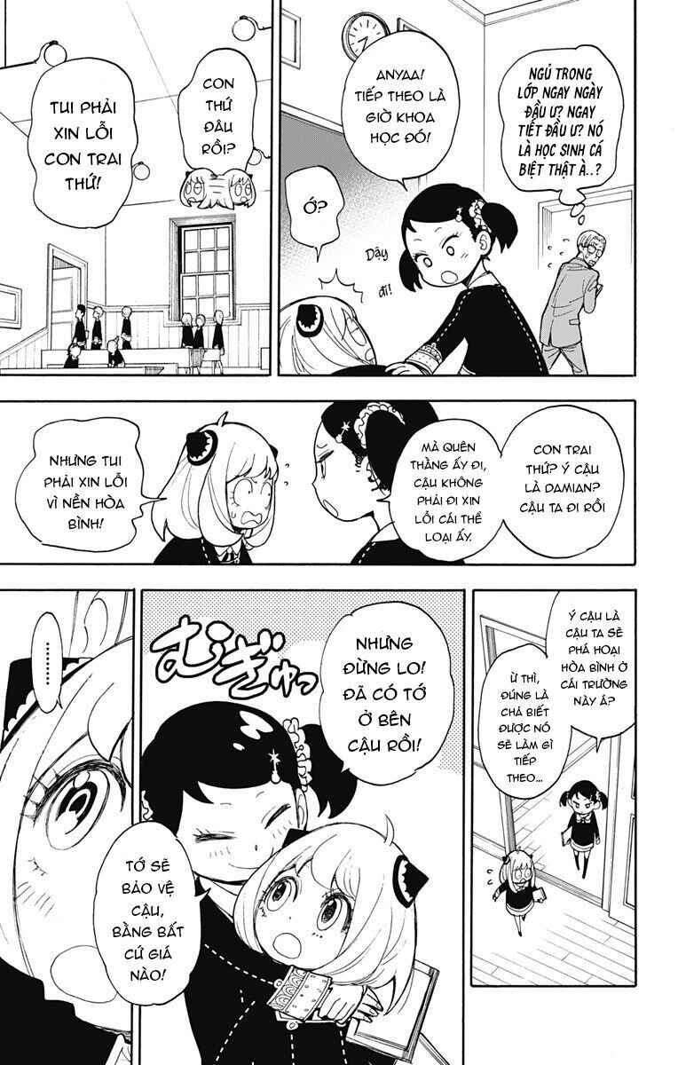 Chapter 9 - Page 13