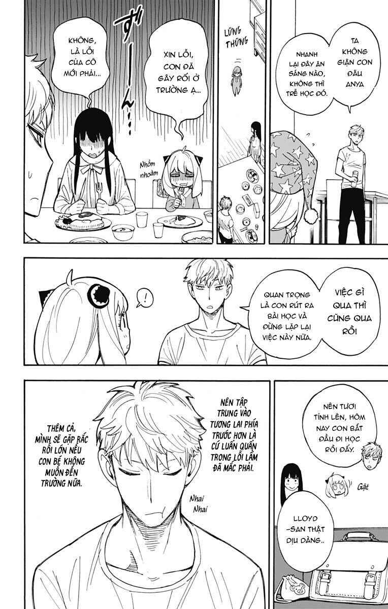 Chapter 9 - Page 2
