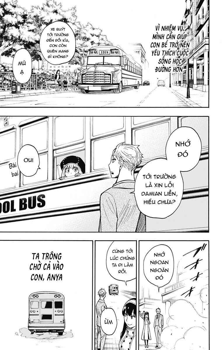 Chapter 9 - Page 3
