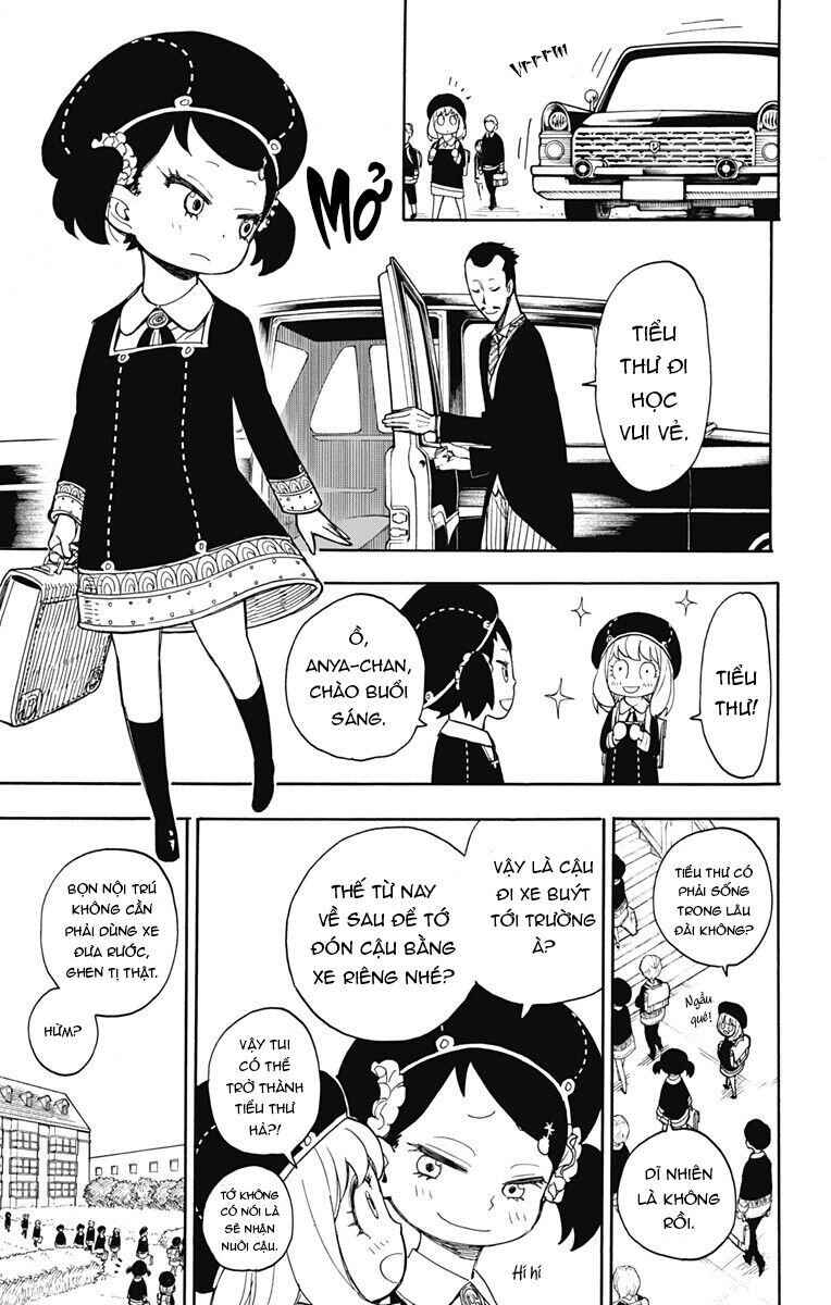 Chapter 9 - Page 5