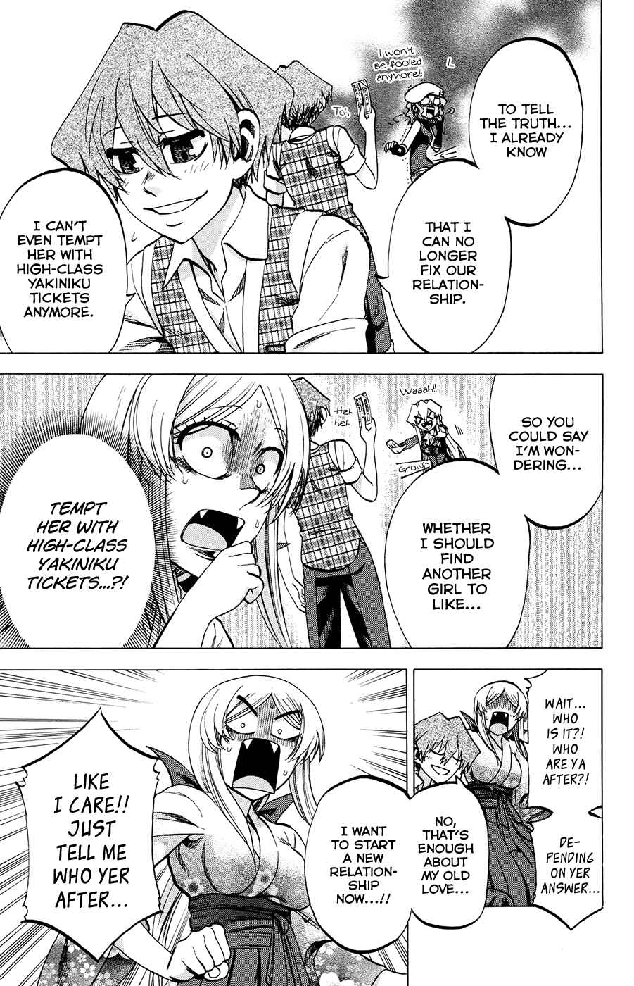 Chapter 102 - Page 9