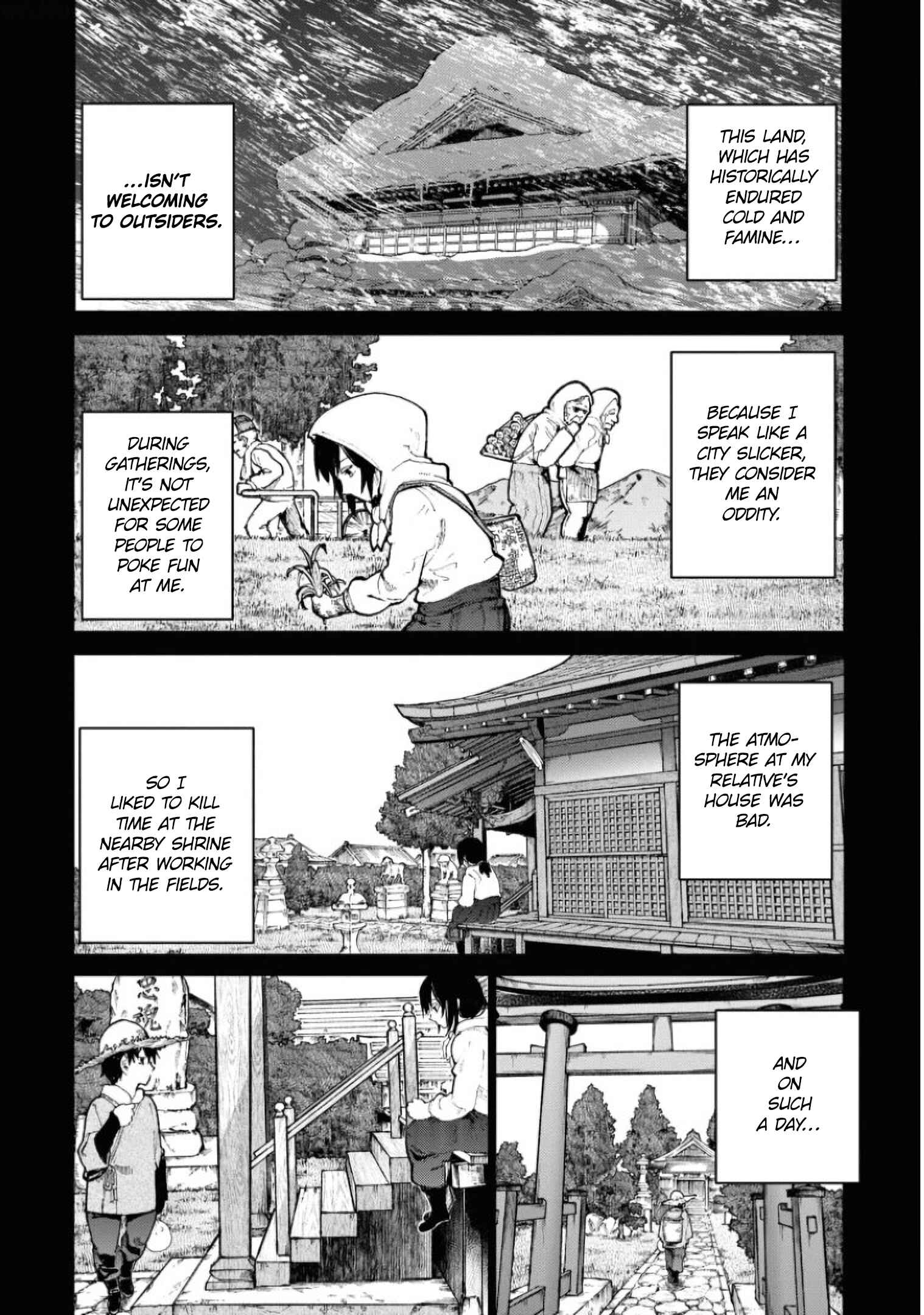 Chapter 56 - Page 2