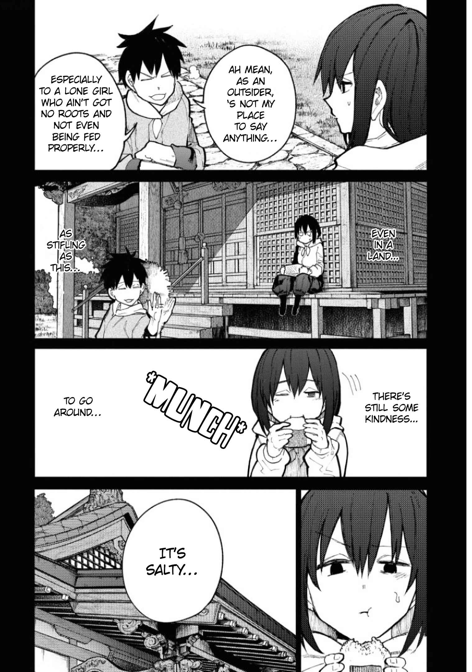 Chapter 56 - Page 6